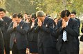 20180118-Inauguration Day -210